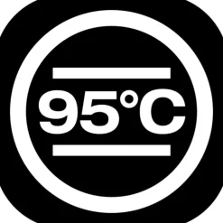 f.a.n. Medisan SEITENSCHLÄFERKISSEN 140x40 cm