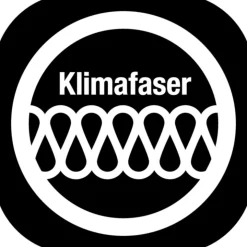 f.a.n. Medisan SEITENSCHLÄFERKISSEN 140x40 cm