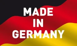 f.a.n. Medisan SEITENSCHLÄFERKISSEN 140x40 cm