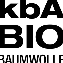 f.a.n. Sommerdecke leicht BIO BAUMWOLLE kbA 60° waschbar