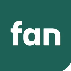 f.a.n. Steppdecke mittelwarm BIO BAUMWOLLE kbA 60° waschbar