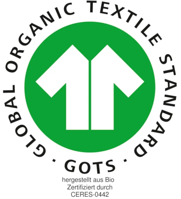 Feiner Merino Seide Slip 2703 comazo|earth