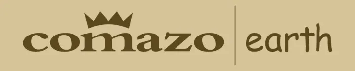 Feiner Merino Seide Slip 2703 comazo|earth