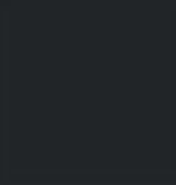 Feinstrumpfhose SILK mit Seide von Trasparenze