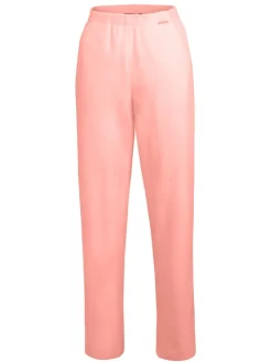 Fleece Hausanzug KEYLA mit Viscose von Fürstenberg