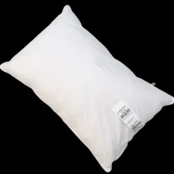 Frankenstolz Faserkissen AKTION 60° waschbar