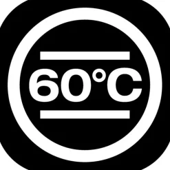 Frankenstolz Faserkissen AKTION 60° waschbar