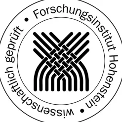 Ganzjahresdecke MOSCHUS ROYAL medium von Häussling Füllung 100% Daune