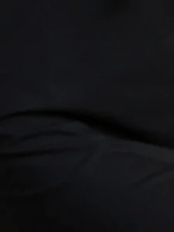 Hausanzug BORA VENTO aus Modal von Cotton Club