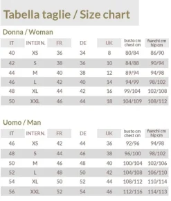 Herren Schlafanzug 100% Seide PURA SETA mit Biese Verdiani Man