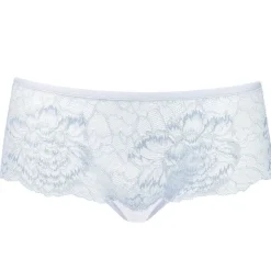 Hipster Slip mit Spitze PEONY FLORALE by Triumph