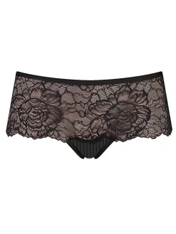 Hipster Slip mit Spitze PEONY FLORALE by Triumph