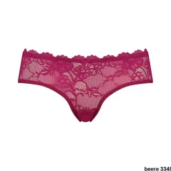 Hipster Slip TEMPTING LACE aus Spitze Triumph