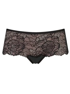 Hipster Slip uni mit Spitze PEONY FLORALE by Triumph