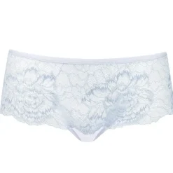 Hipster Slip uni mit Spitze PEONY FLORALE by Triumph