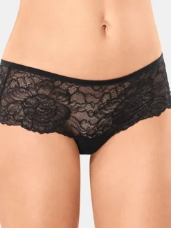 Hipster Slip uni mit Spitze PEONY FLORALE by Triumph
