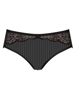 Hipster String mit Spitze PEONY FLORALE by Triumph