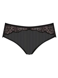 Hipster String mit Spitze PEONY FLORALE by Triumph