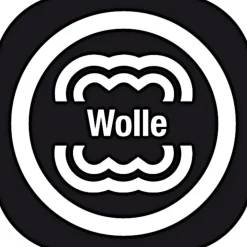 Hirsekissen MONTAFON von Sannwald