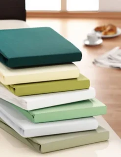 Jersey Spannlaken LUXUSZWIRN von bellana viele Farben