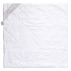 Kissenhülle Seidenwolke Premium mit Seide