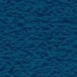 Kniestrumpf ALISON von Trasparenze mit Merino-Wolle