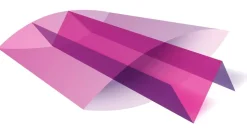 Kopfkissen Body Perfect MULTI HIGH hoch von Häussling