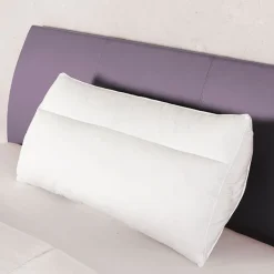 Kopfkissen Body Perfect MULTI SLEEP soft von Häussling