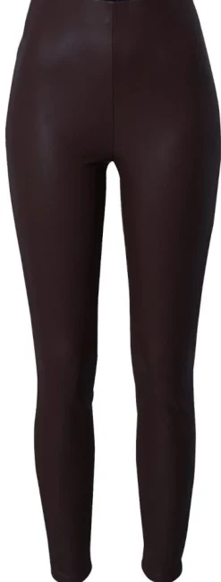 Kunstleder Leggings von Artimaglia
