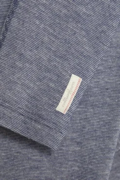 Lange Unterhose 2716 Baumwolle Wolle Seide comazo|earth