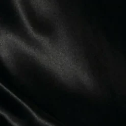 LAST PIECE Luxus-Slip NERISSA von Exilia schwarz 42 mit Seide