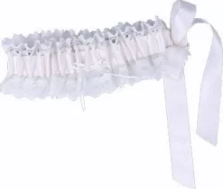 LAST PIECE Strumpfband MADAME COCO von Sally Jones