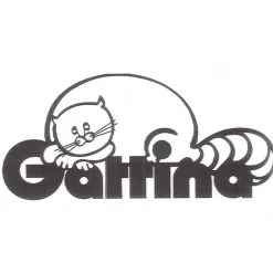 LAST SIZE Stretchseide Sleepshirt MIO CUORE toffee-apricot von Gattina Größe 40