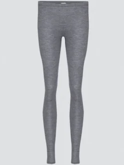 Leggings 2716 Baumwolle Wolle Seide comazo|earth