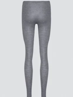 Leggings 2716 Baumwolle Wolle Seide comazo|earth