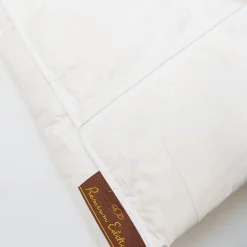 Leichte Sommer Daunendecke SALE DAUNE von Häussling