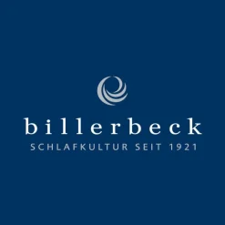 Luxus Sommerdecke SARI SUPERLIGHT von Billerbeck Füllung 100% Seide