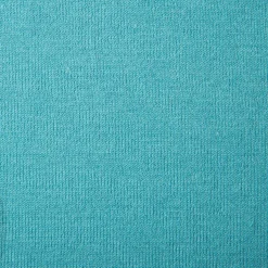 Luxus Spannbettlaken BELLA DONNA von Formesse