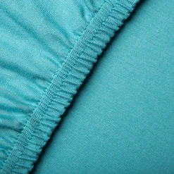 Luxus Spannbettlaken BELLA DONNA von Formesse