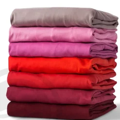 Luxus Spannbettlaken BELLA DONNA von Formesse