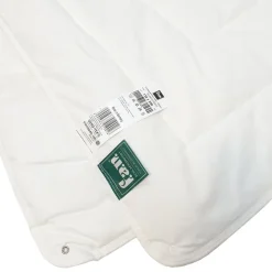 Lyocell 4-Jahreszeiten Bettdecke AFRICAN COTTON f.a.n. Frankenstolz