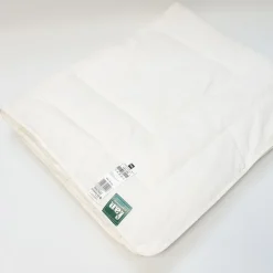 Lyocell 4-Jahreszeiten Bettdecke AFRICAN COTTON f.a.n. Frankenstolz