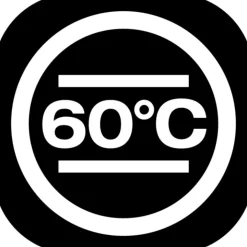 Lyocell 4-Jahreszeiten Bettdecke AFRICAN COTTON f.a.n. Frankenstolz