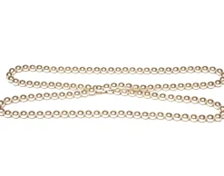 Manacor Collier ATAME Bracli Dessous Halskette