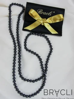 Manacor Collier ATAME Bracli Dessous Halskette