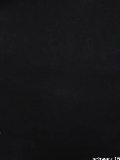 Merino Seide LANGARM SHIRT Rundhals von Artimaglia