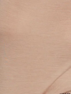 Merinowolle-Seide CAMISOLE TOP von Artimaglia