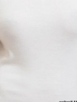 Merinowolle-Seide CAMISOLE TOP von Artimaglia