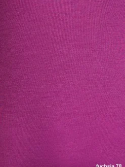 Merinowolle-Seide CARDIGAN Strickjacke von Artimaglia