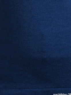 Merinowolle-Seide CARDIGAN Strickjacke von Artimaglia